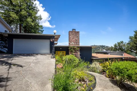 $2,798,000 | 76 Coronado Avenue, San Carlos, CA 94070