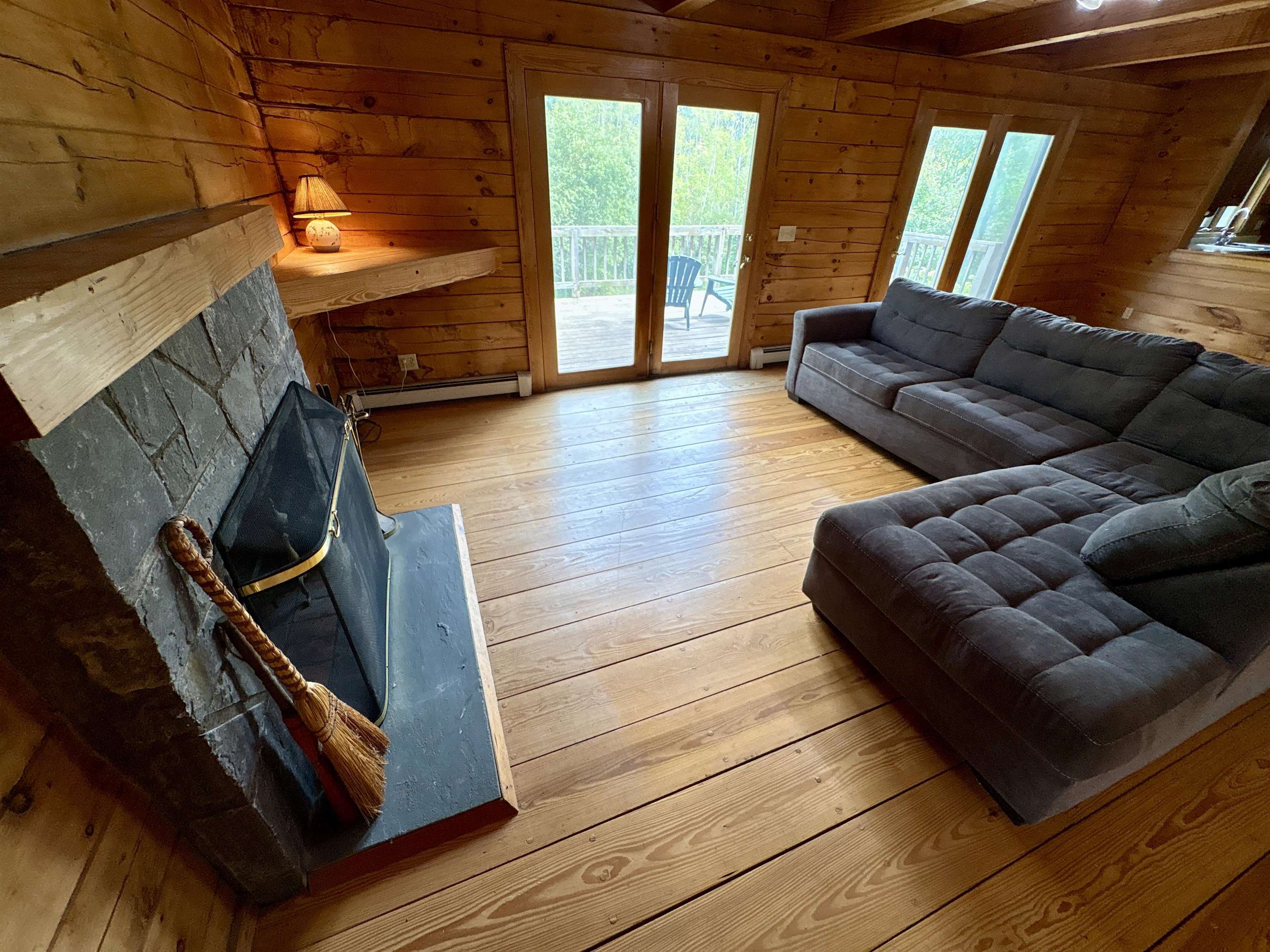 18 Greenview Drive Bennington, VT 05201 - Photo 26 of 50 Gallery Image 26