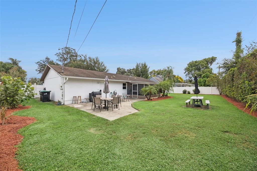 4628 South Shore Road Orlando, FL 32839 - Photo 43 of 57 Gallery Image 43