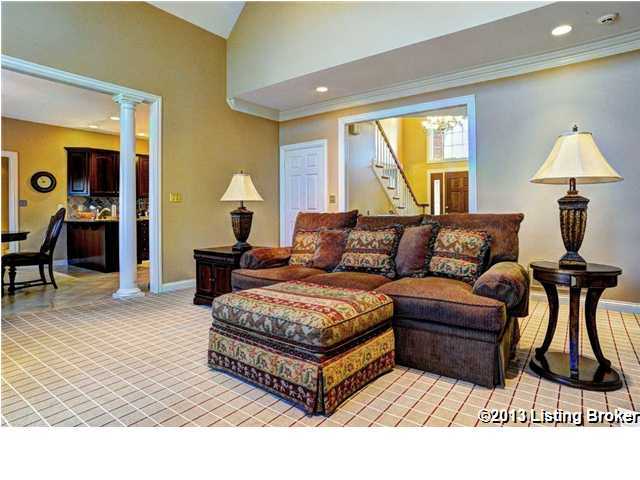 7512 Turner Ridge Road Crestwood, KY 40014 - Photo 11 of 36 Additional Photo