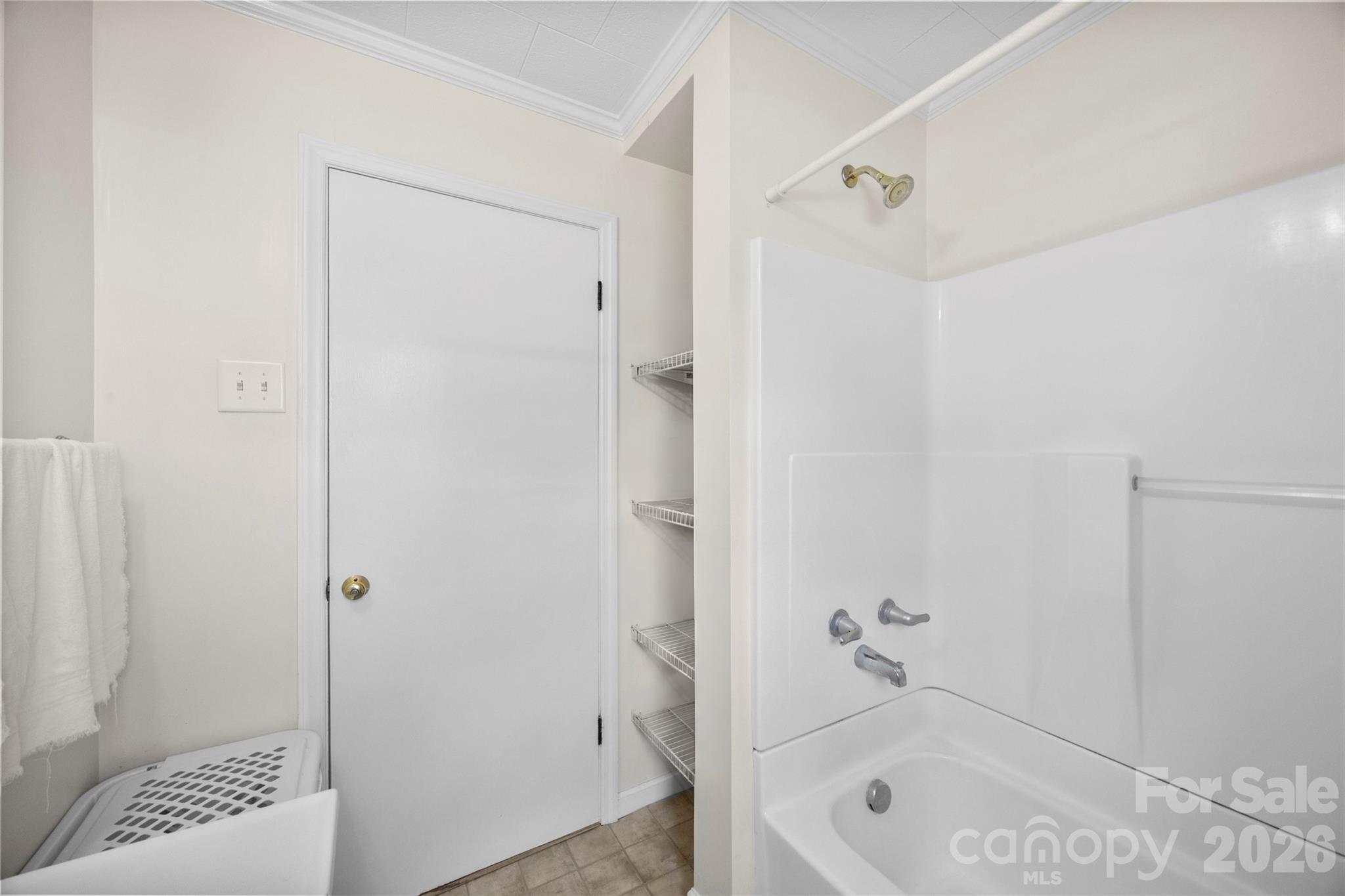 644 Dallas Spencer Mountain Road Dallas, NC 28034 - Photo 24 of 37