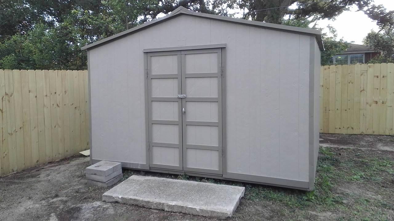 213 Payne Road Pensacola, FL 32507 - Photo 11 of 11 Gallery Image 11