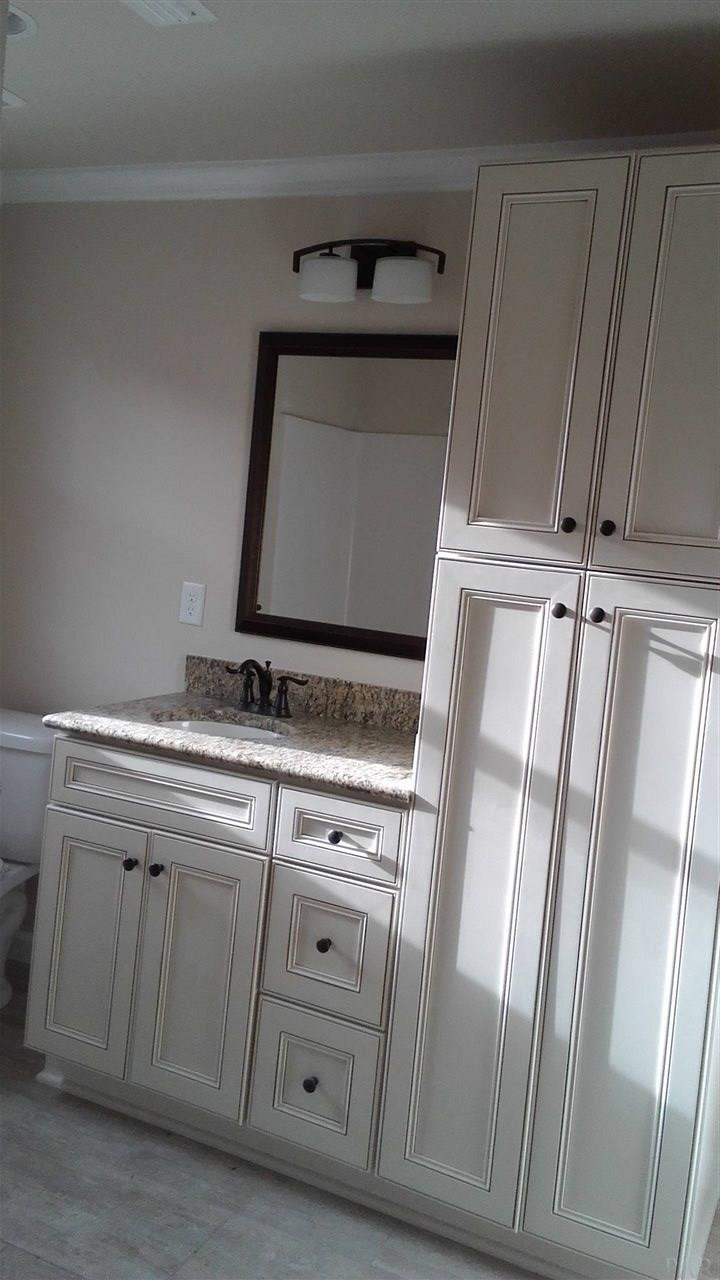 213 Payne Road Pensacola, FL 32507 - Photo 9 of 11 Gallery Image 9
