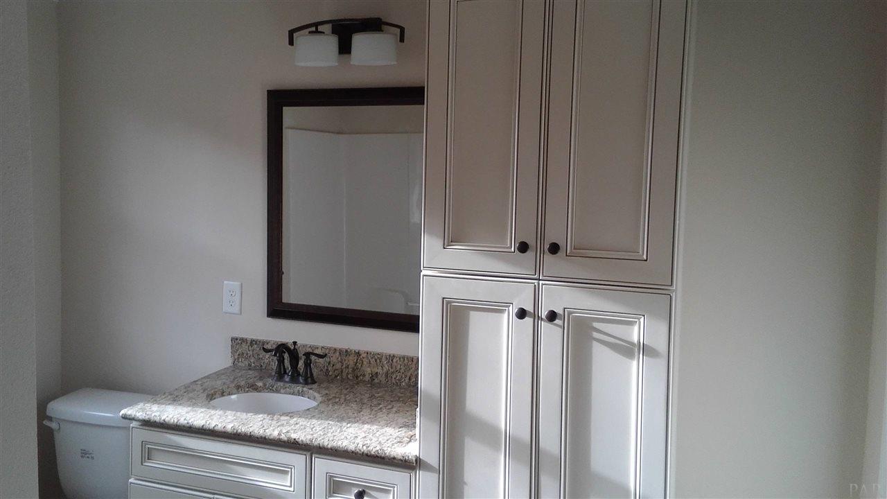 213 Payne Road Pensacola, FL 32507 - Photo 10 of 11 Gallery Image 10