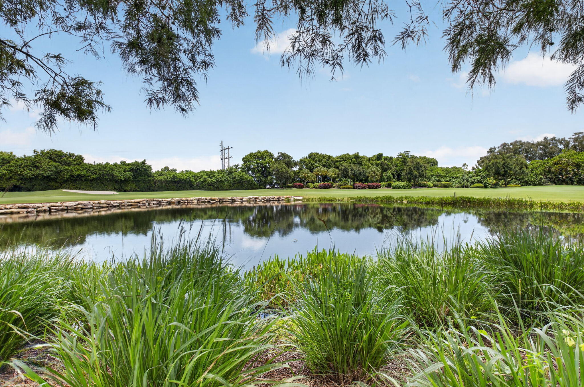 10546 Stonebridge Boulevard Boca Raton, FL 33498 - Photo 56 of 113 56-web-or-mls-DSC_6730