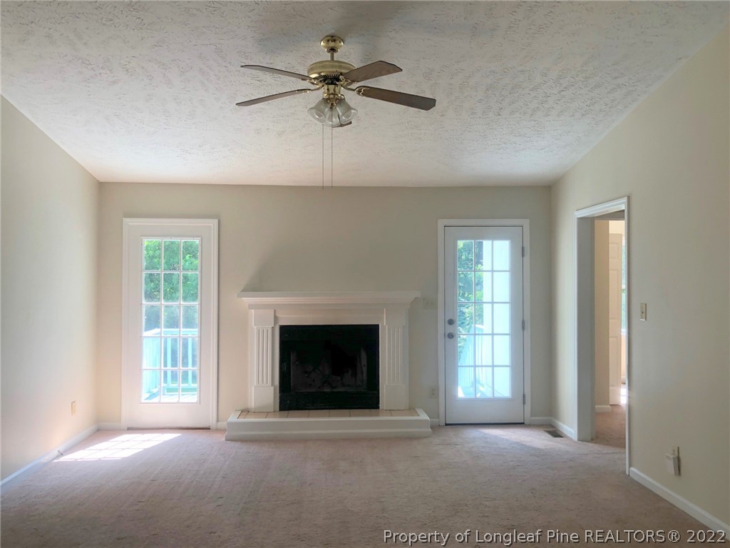 981 Millstream Road Fayetteville, NC 28314 - Photo 3 of 13 Gallery Image 3