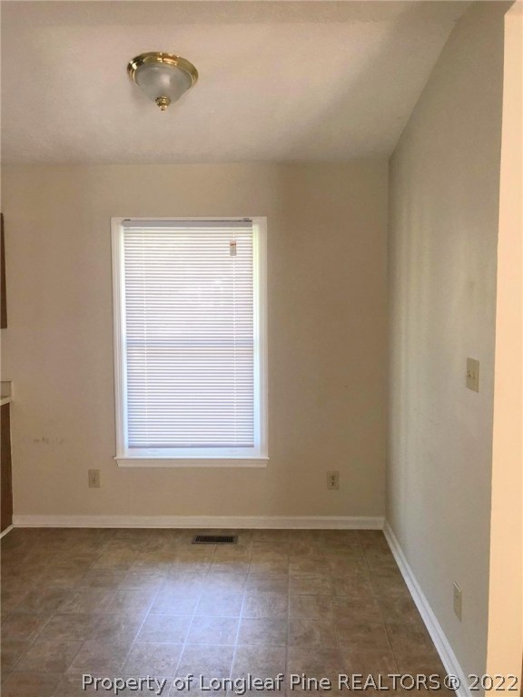 981 Millstream Road Fayetteville, NC 28314 - Photo 4 of 13 Gallery Image 4