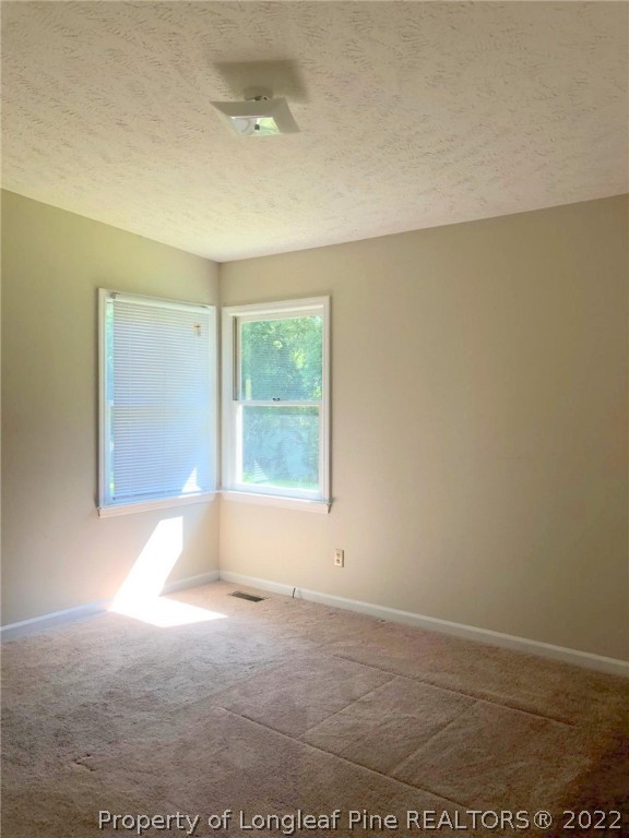 981 Millstream Road Fayetteville, NC 28314 - Photo 6 of 13 Gallery Image 6