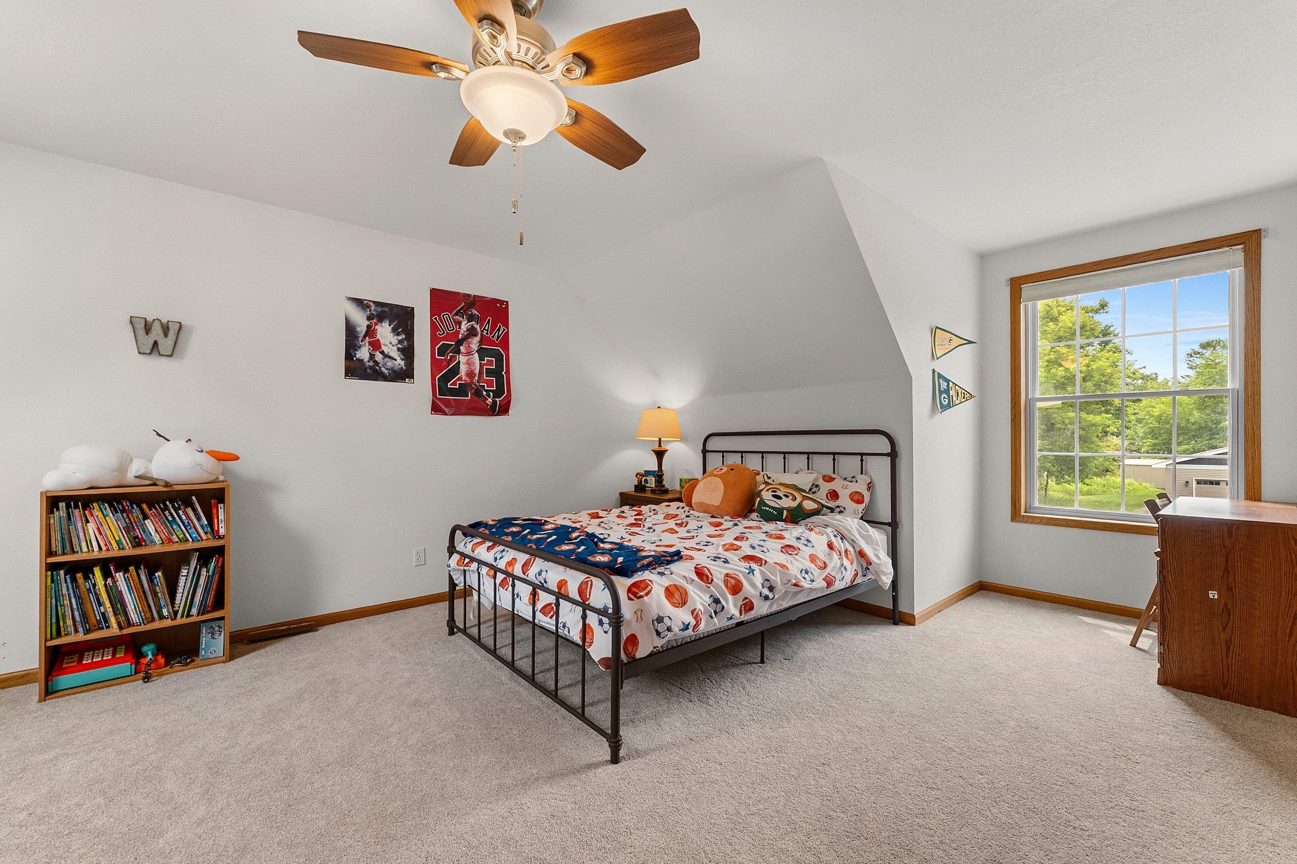 1218 Rosa Avenue Crivitz, WI 54114 - Photo 29 of 53