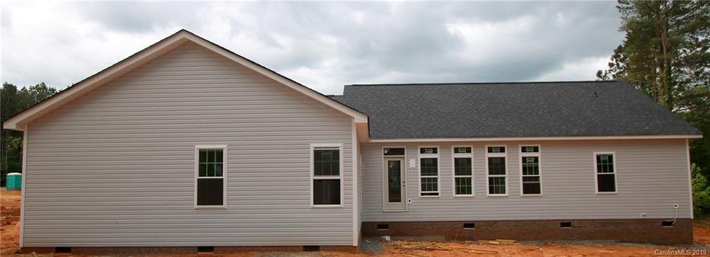 207 Christopher Road Shelby, NC 28152 - Photo 8 of 8 Gallery Image 8