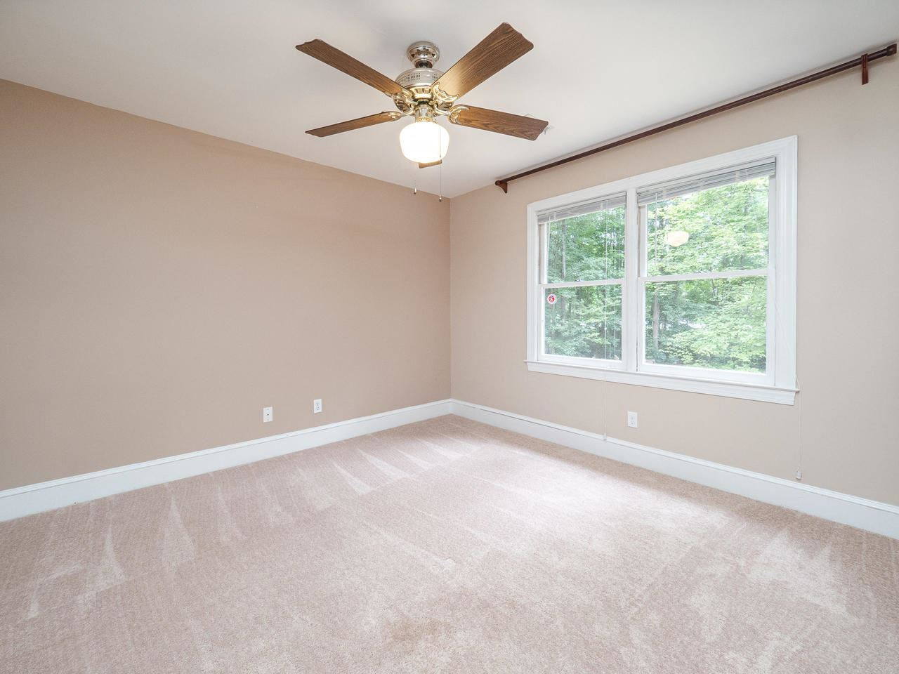 3409 Paddock Circle Raleigh, NC 27613 - Photo 18 of 30 Photo 18