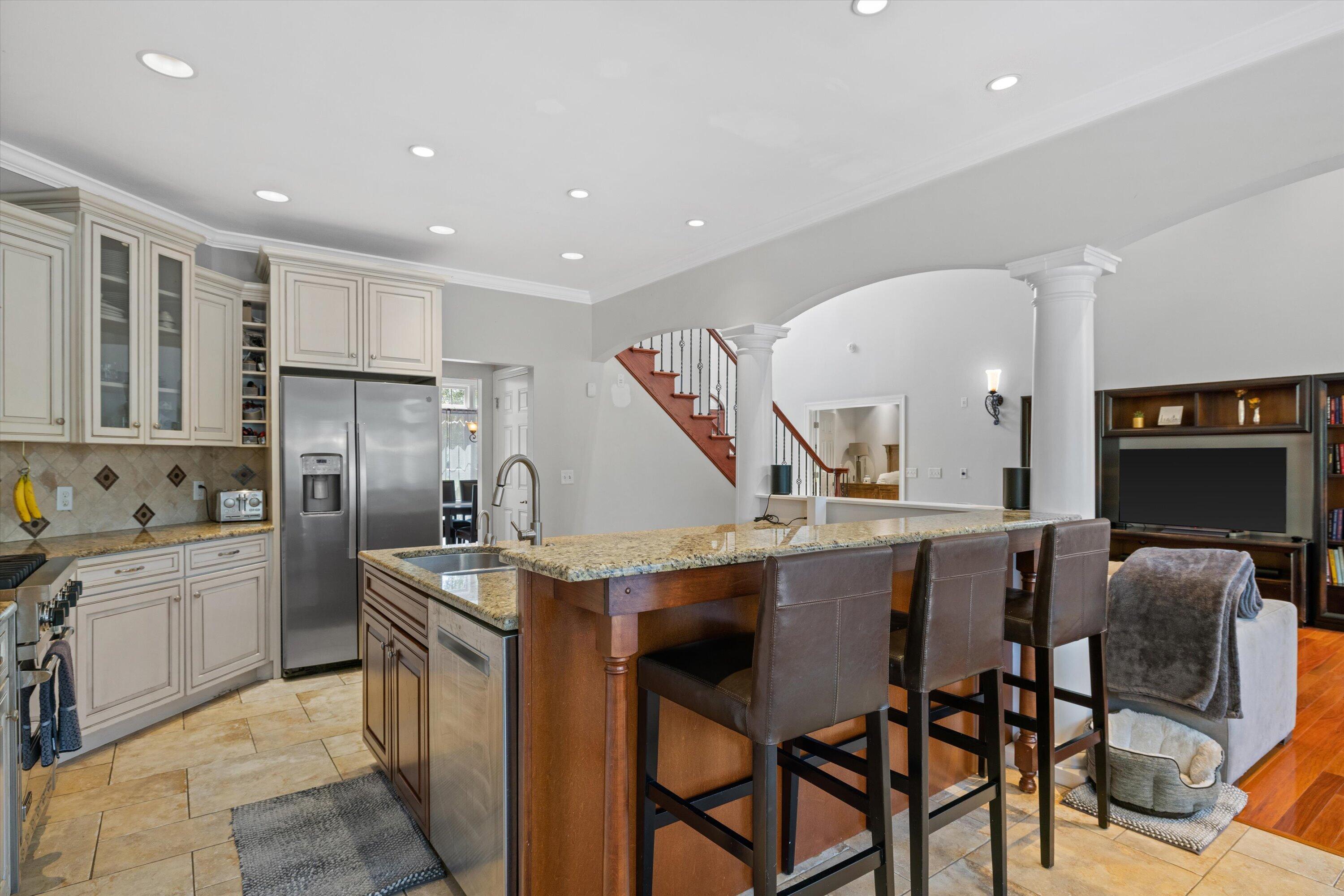 4872 103rd Street Pleasant Prairie, WI 53158 - Photo 13 of 60 31-IMG_3551
