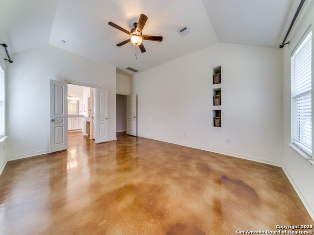 164 Autumn Ridge Boerne, TX 78006 - Photo 18 of 28