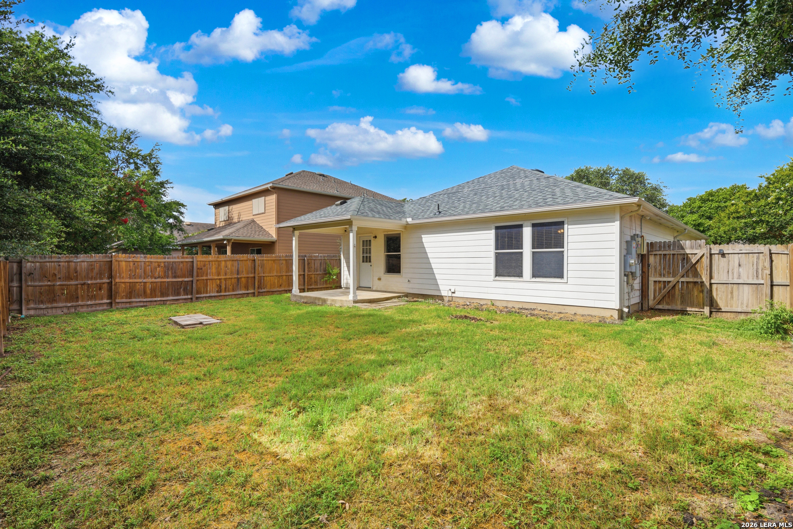 16410 Kentucky Ridge Selma, TX 78154 - Photo 11 of 24
