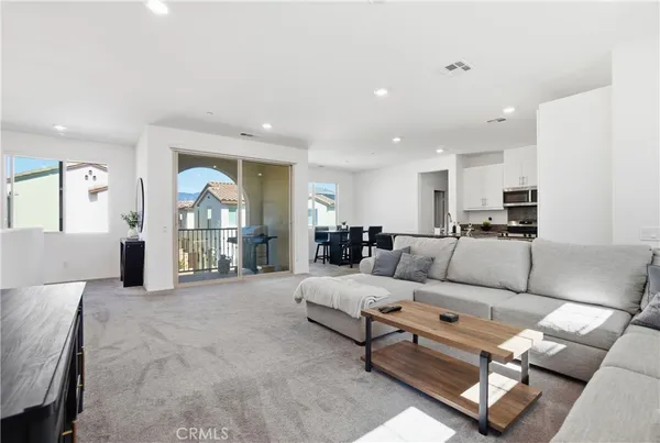 $507,888 | 16651 Snowdrop Lane, Unit 1, Fontana, CA 92336