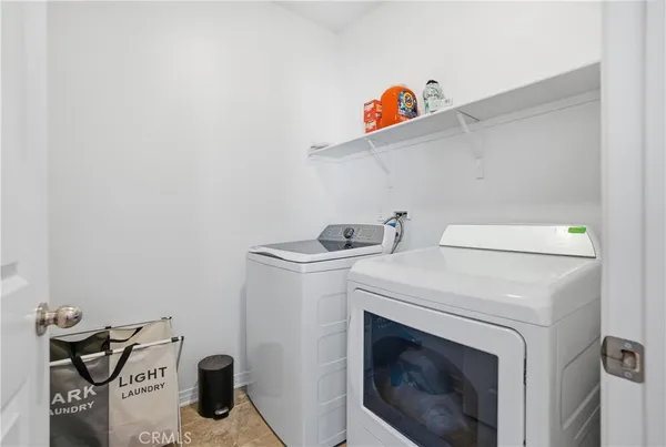 $507,888 | 16651 Snowdrop Lane, Unit 1, Fontana, CA 92336