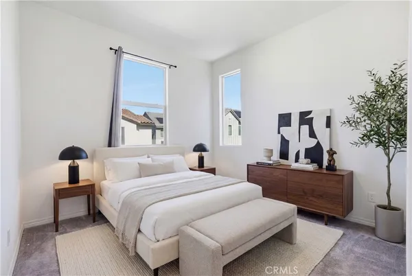 $507,888 | 16651 Snowdrop Lane, Unit 1, Fontana, CA 92336