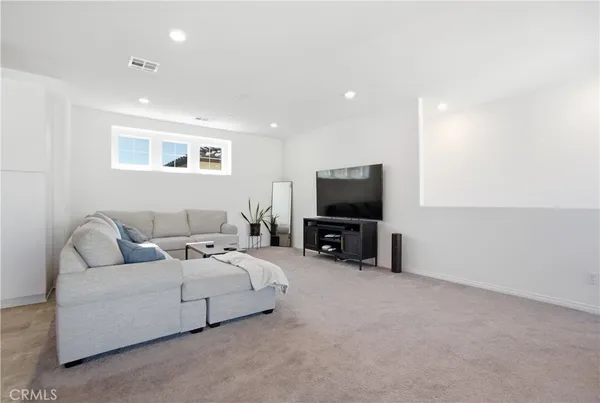 $507,888 | 16651 Snowdrop Lane, Unit 1, Fontana, CA 92336