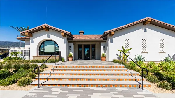 $507,888 | 16651 Snowdrop Lane, Unit 1, Fontana, CA 92336