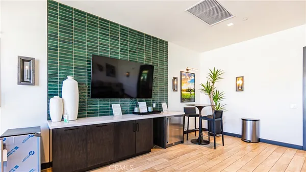 $507,888 | 16651 Snowdrop Lane, Unit 1, Fontana, CA 92336