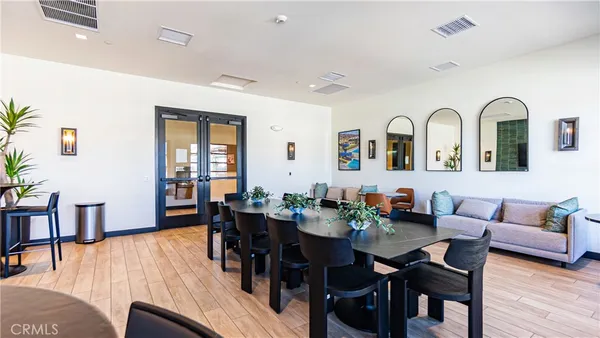 $507,888 | 16651 Snowdrop Lane, Unit 1, Fontana, CA 92336