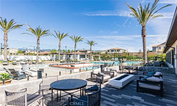 $507,888 | 16651 Snowdrop Lane, Unit 1, Fontana, CA 92336