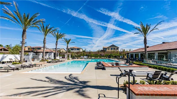 $507,888 | 16651 Snowdrop Lane, Unit 1, Fontana, CA 92336