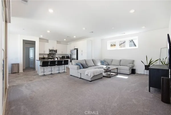 $507,888 | 16651 Snowdrop Lane, Unit 1, Fontana, CA 92336