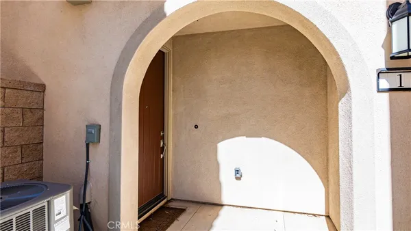 $507,888 | 16651 Snowdrop Lane, Unit 1, Fontana, CA 92336