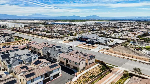 $507,888 | 16651 Snowdrop Lane, Unit 1, Fontana, CA 92336