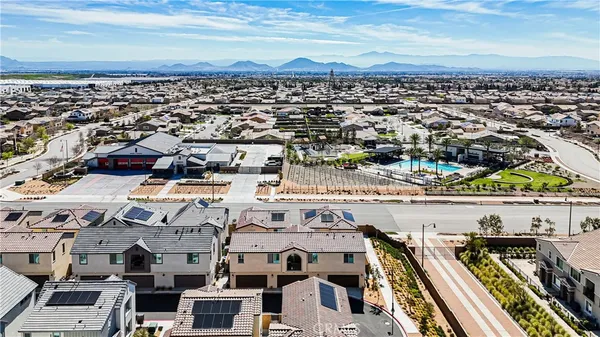 $507,888 | 16651 Snowdrop Lane, Unit 1, Fontana, CA 92336