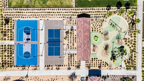 $507,888 | 16651 Snowdrop Lane, Unit 1, Fontana, CA 92336