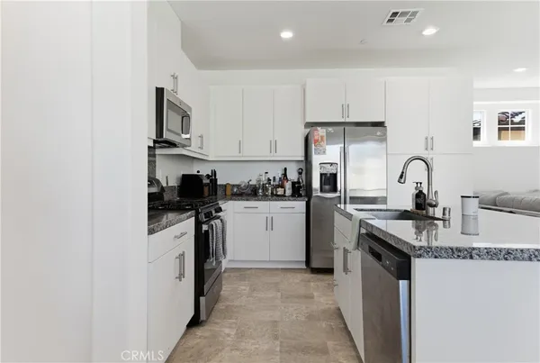 $507,888 | 16651 Snowdrop Lane, Unit 1, Fontana, CA 92336