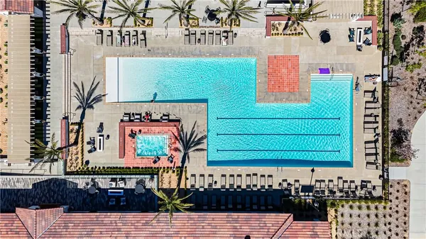 $507,888 | 16651 Snowdrop Lane, Unit 1, Fontana, CA 92336