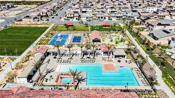 $507,888 | 16651 Snowdrop Lane, Unit 1, Fontana, CA 92336