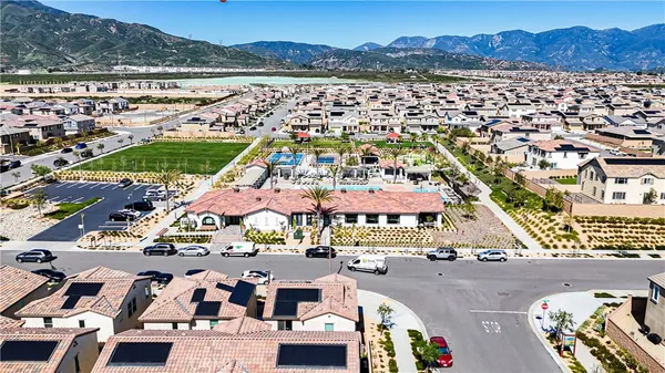 $507,888 | 16651 Snowdrop Lane, Unit 1, Fontana, CA 92336