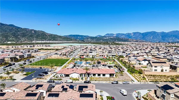 $507,888 | 16651 Snowdrop Lane, Unit 1, Fontana, CA 92336