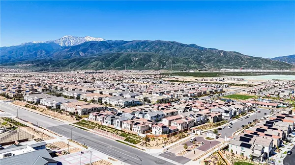 $507,888 | 16651 Snowdrop Lane, Unit 1, Fontana, CA 92336