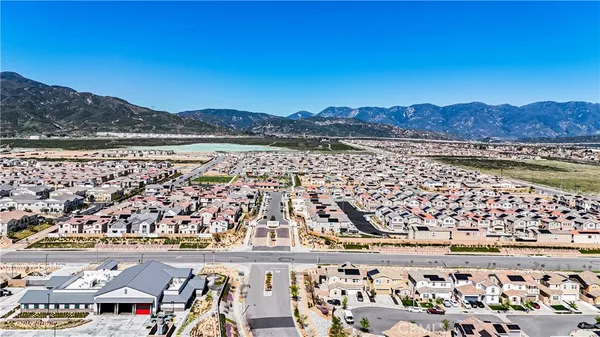 $507,888 | 16651 Snowdrop Lane, Unit 1, Fontana, CA 92336