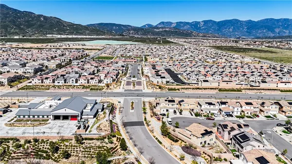 $507,888 | 16651 Snowdrop Lane, Unit 1, Fontana, CA 92336