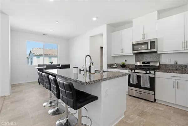 $507,888 | 16651 Snowdrop Lane, Unit 1, Fontana, CA 92336