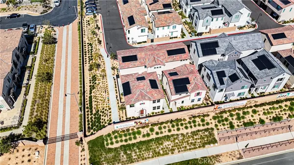 $507,888 | 16651 Snowdrop Lane, Unit 1, Fontana, CA 92336