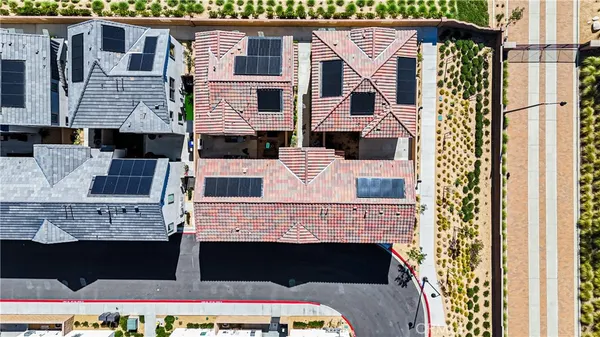 $507,888 | 16651 Snowdrop Lane, Unit 1, Fontana, CA 92336