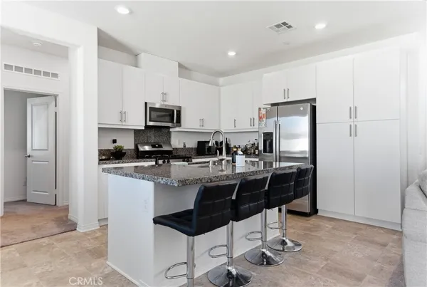 $507,888 | 16651 Snowdrop Lane, Unit 1, Fontana, CA 92336