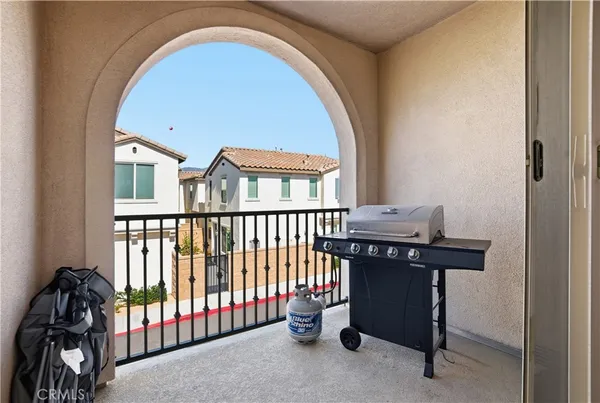 $507,888 | 16651 Snowdrop Lane, Unit 1, Fontana, CA 92336