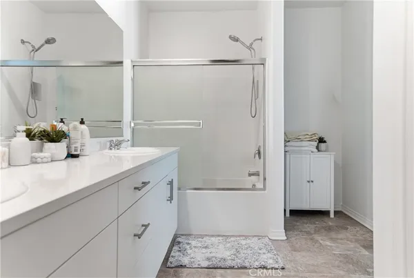 $507,888 | 16651 Snowdrop Lane, Unit 1, Fontana, CA 92336