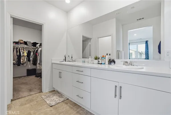 $507,888 | 16651 Snowdrop Lane, Unit 1, Fontana, CA 92336