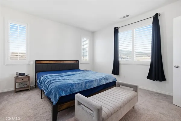 $507,888 | 16651 Snowdrop Lane, Unit 1, Fontana, CA 92336