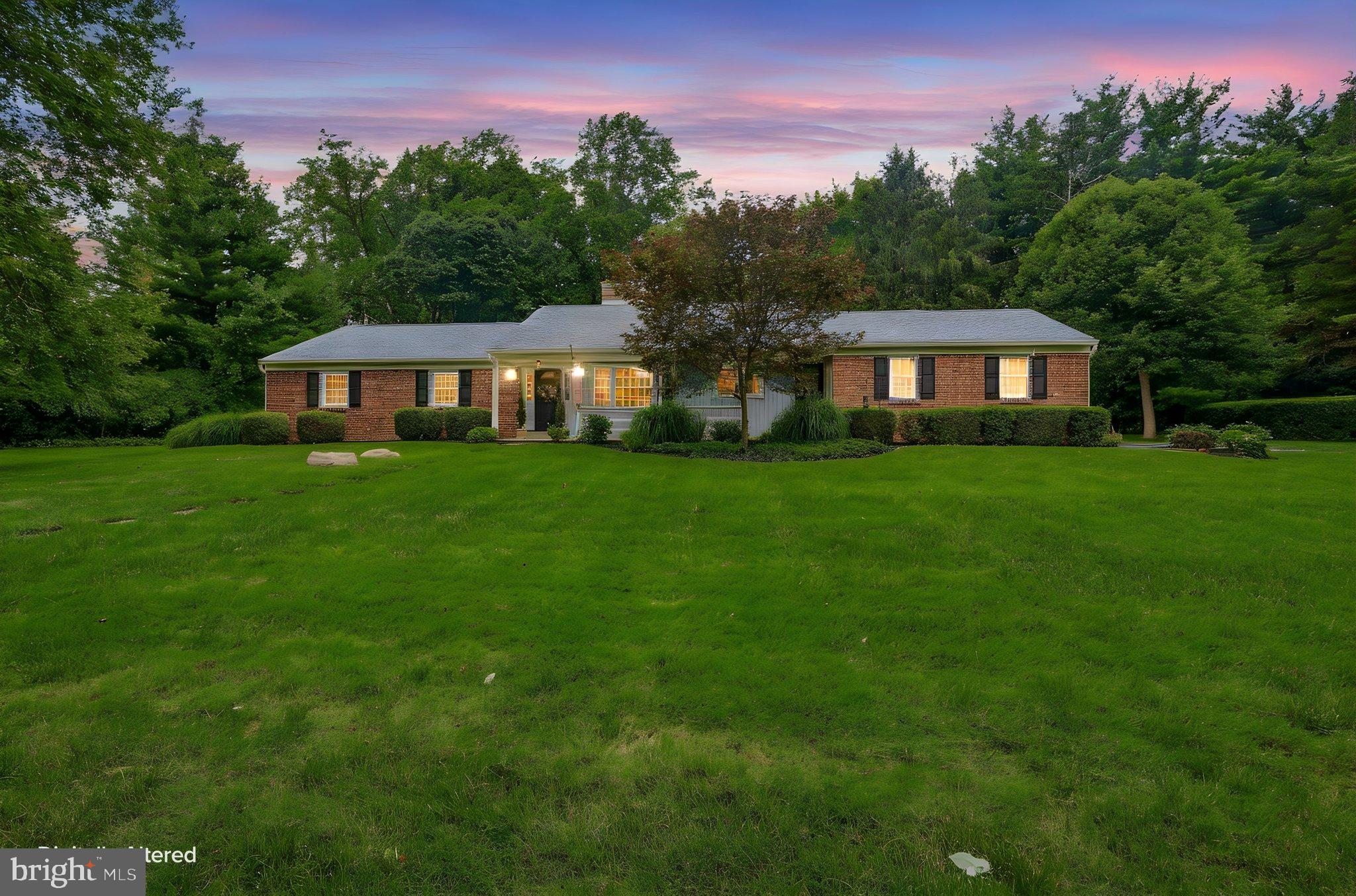 3 Oak Road Elkton, MD 21921 - Photo 2 of 33