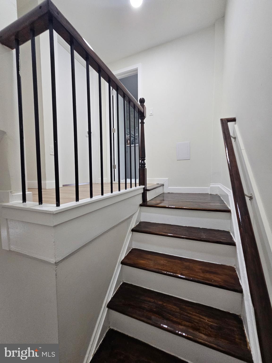 1404 Roanoke Road Camden, NJ 08104 - Photo 9 of 28